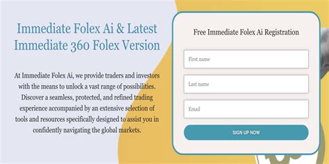 immediate folex 365|Immediate 3000 Folex Review .